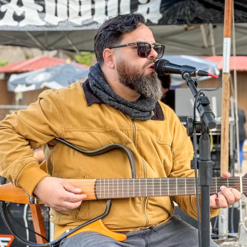 Leo Monassa