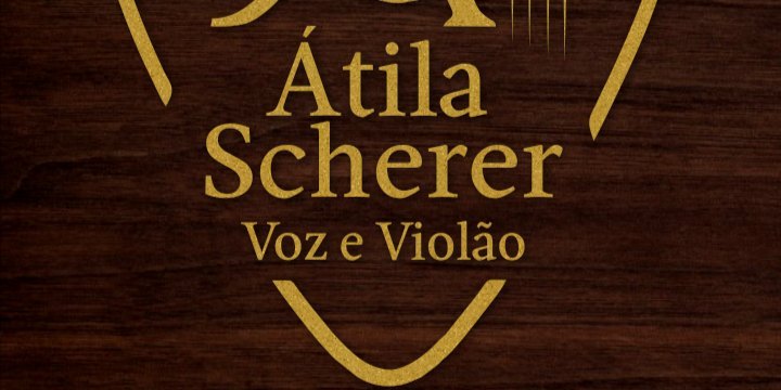 Átila Scherer