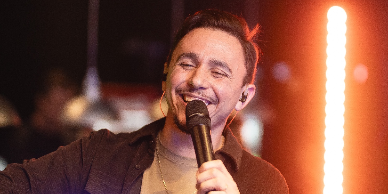 Henrique Ribeiro