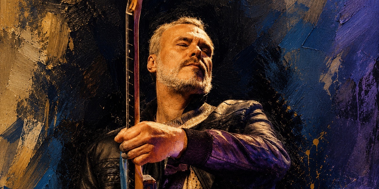 Marcelo Marinoni